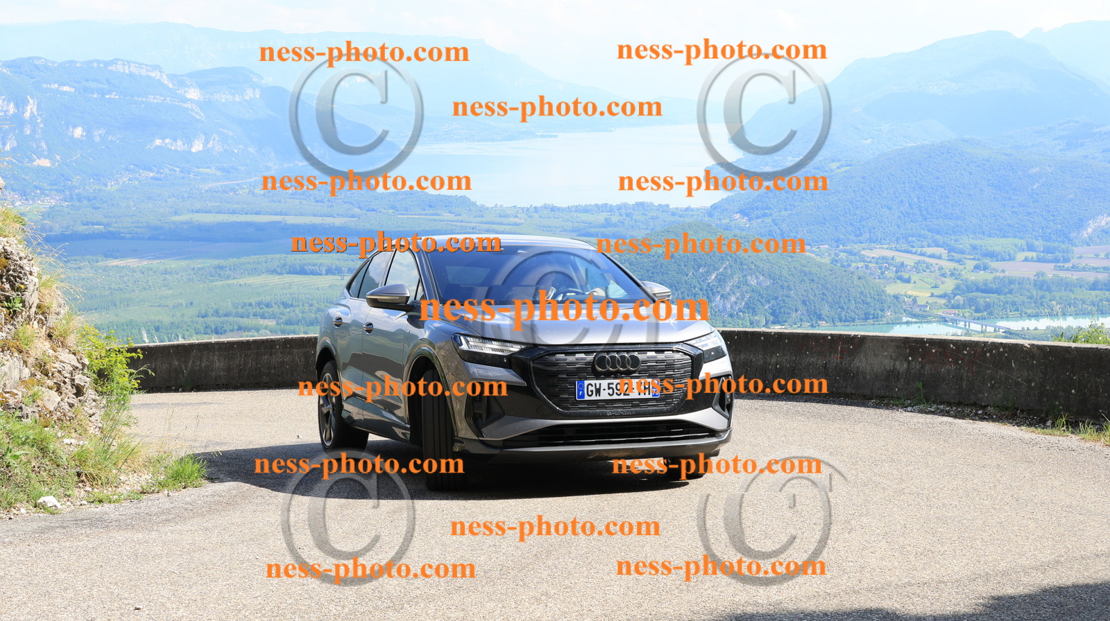 Col du Grand Colombier (16).JPG