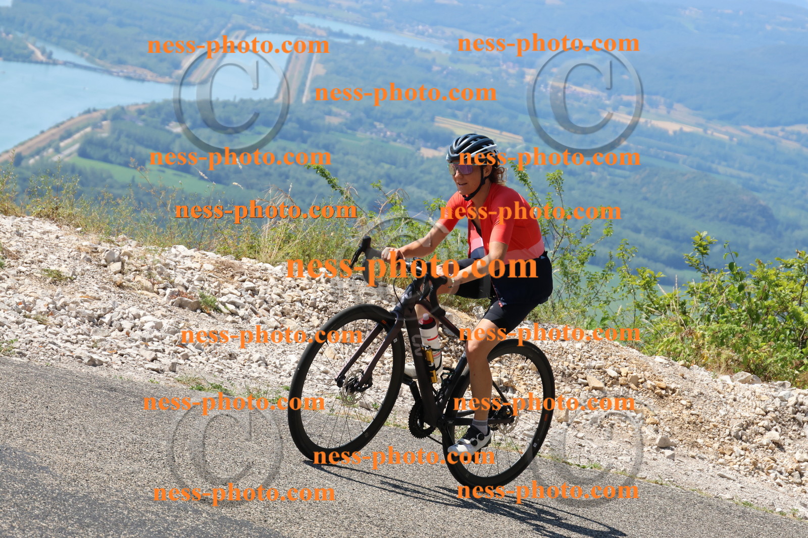 Col du Grand Colombier (391).JPG