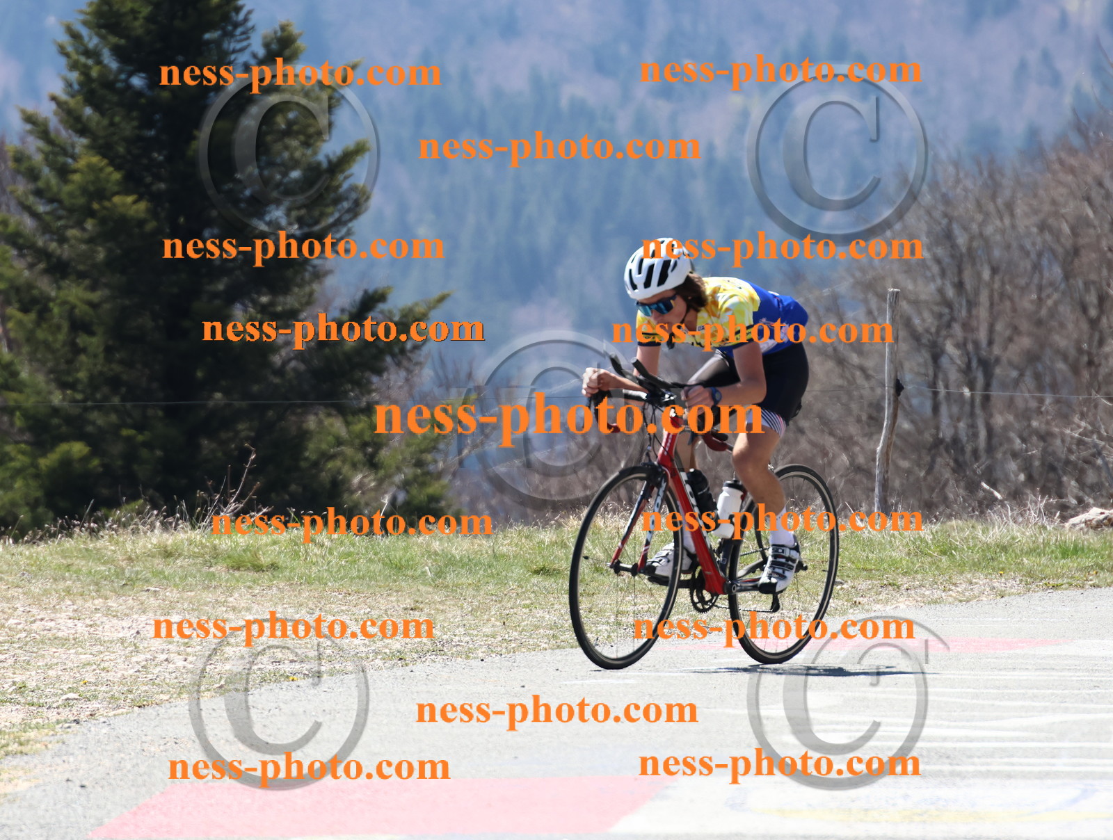 Col du Grand Colombier (99).JPG