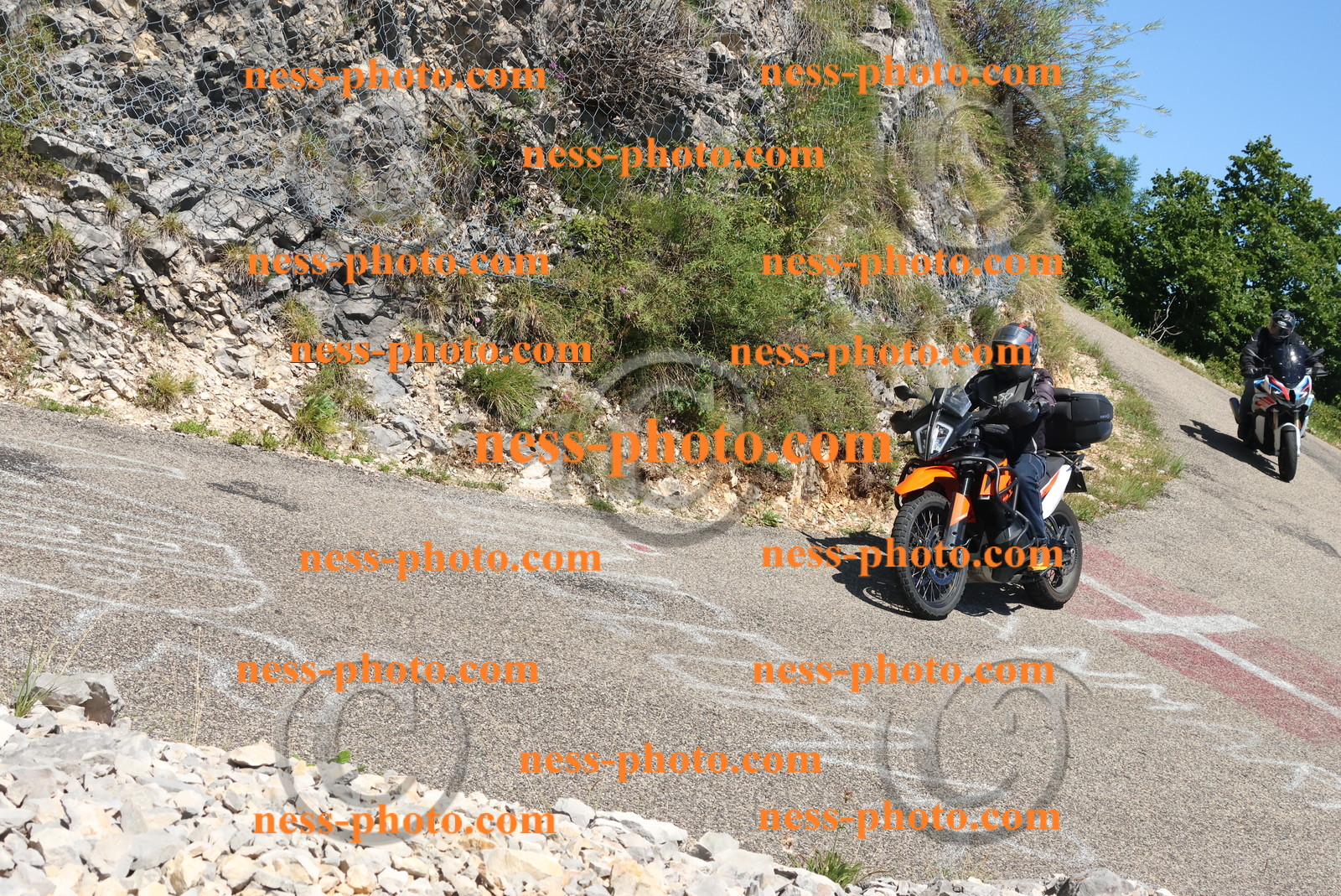 Col du Grand Colombier (165).JPG