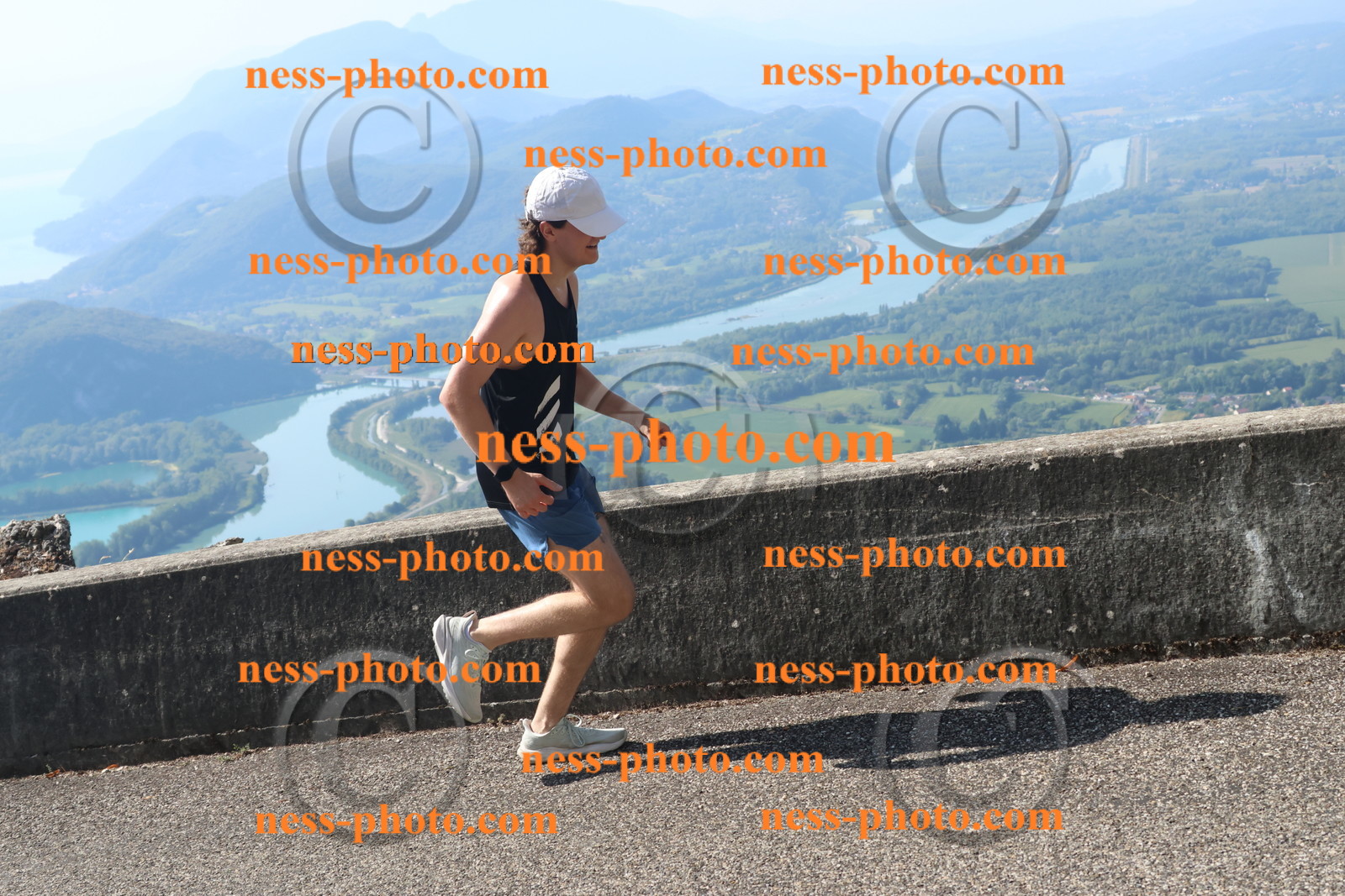 Col du Grand Colombier (26).JPG