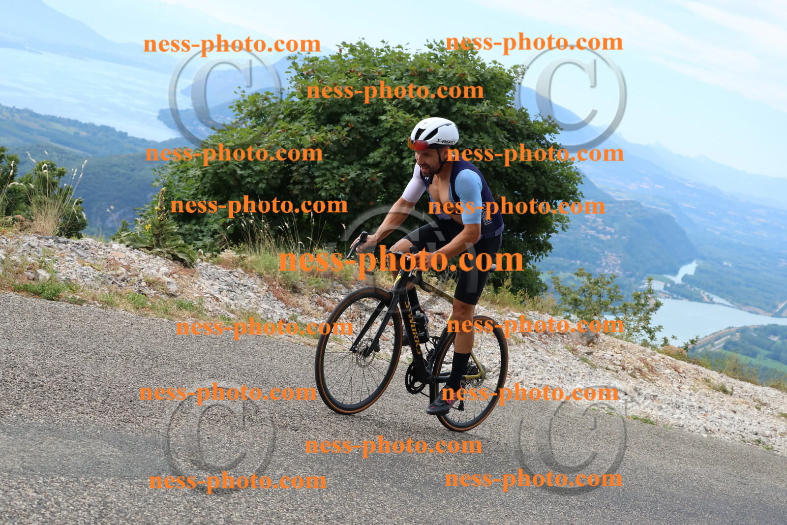 Col du Grand Colombier  (224).JPG