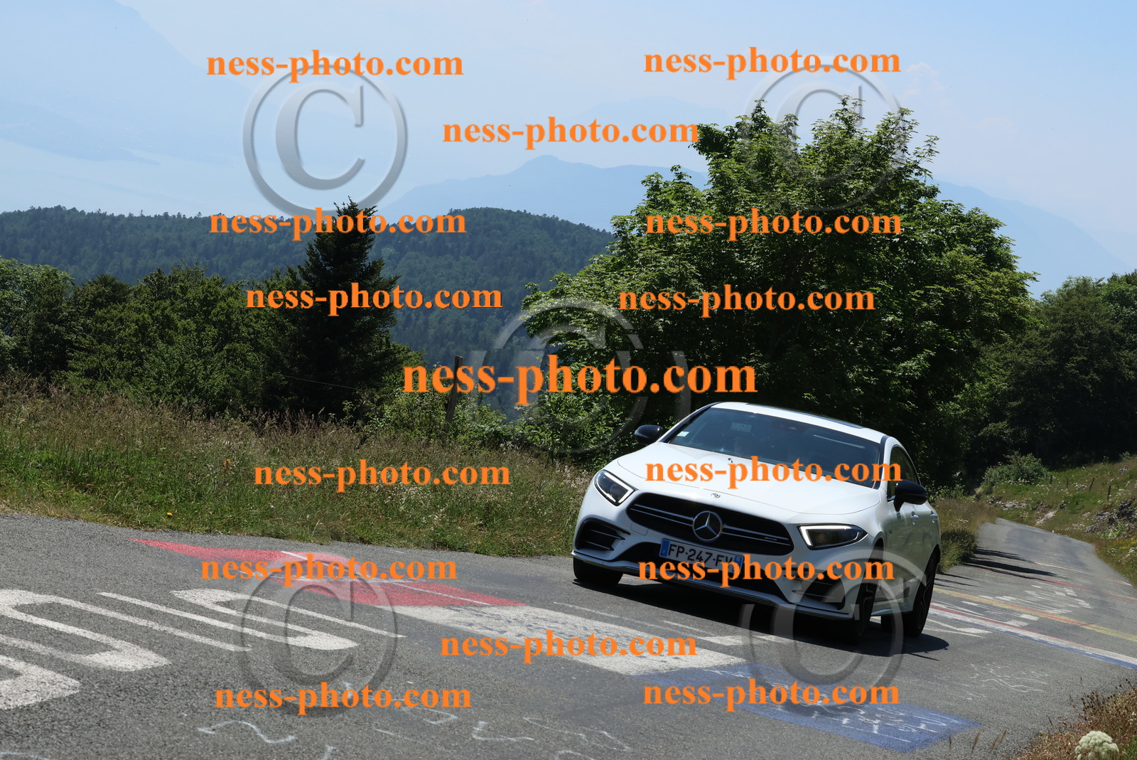 Col du Grand Colombier (77).JPG