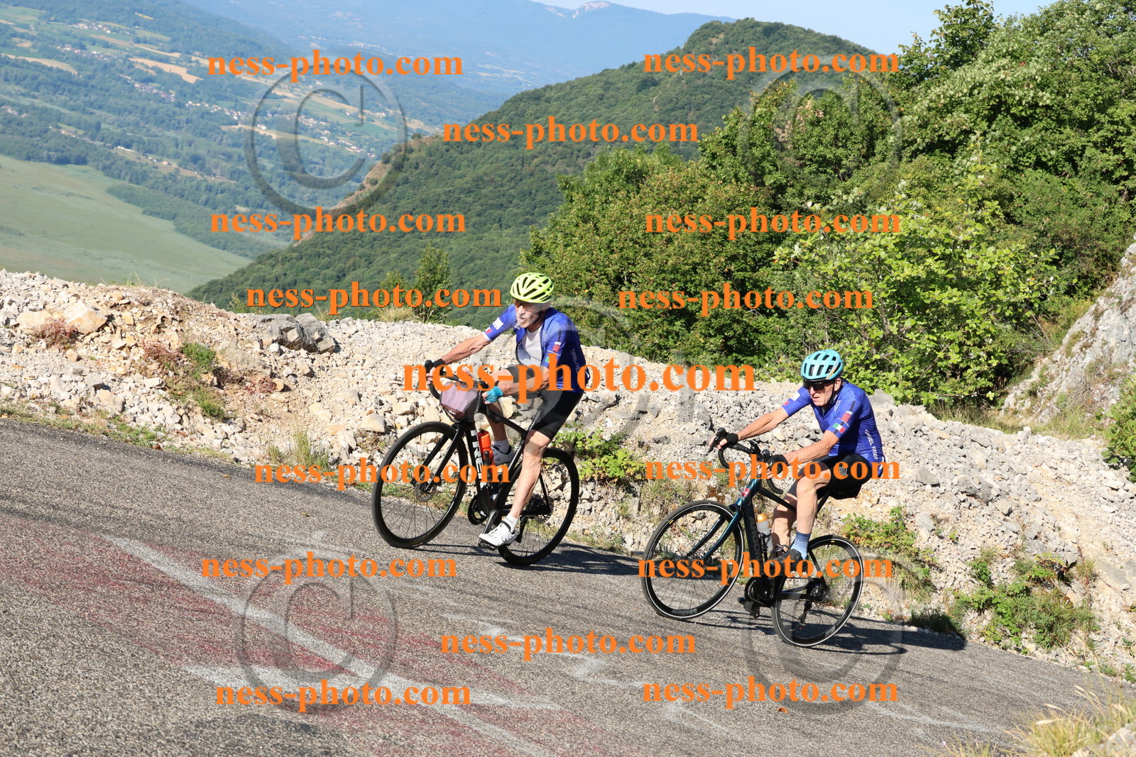 Col du Grand Colombier (465).JPG