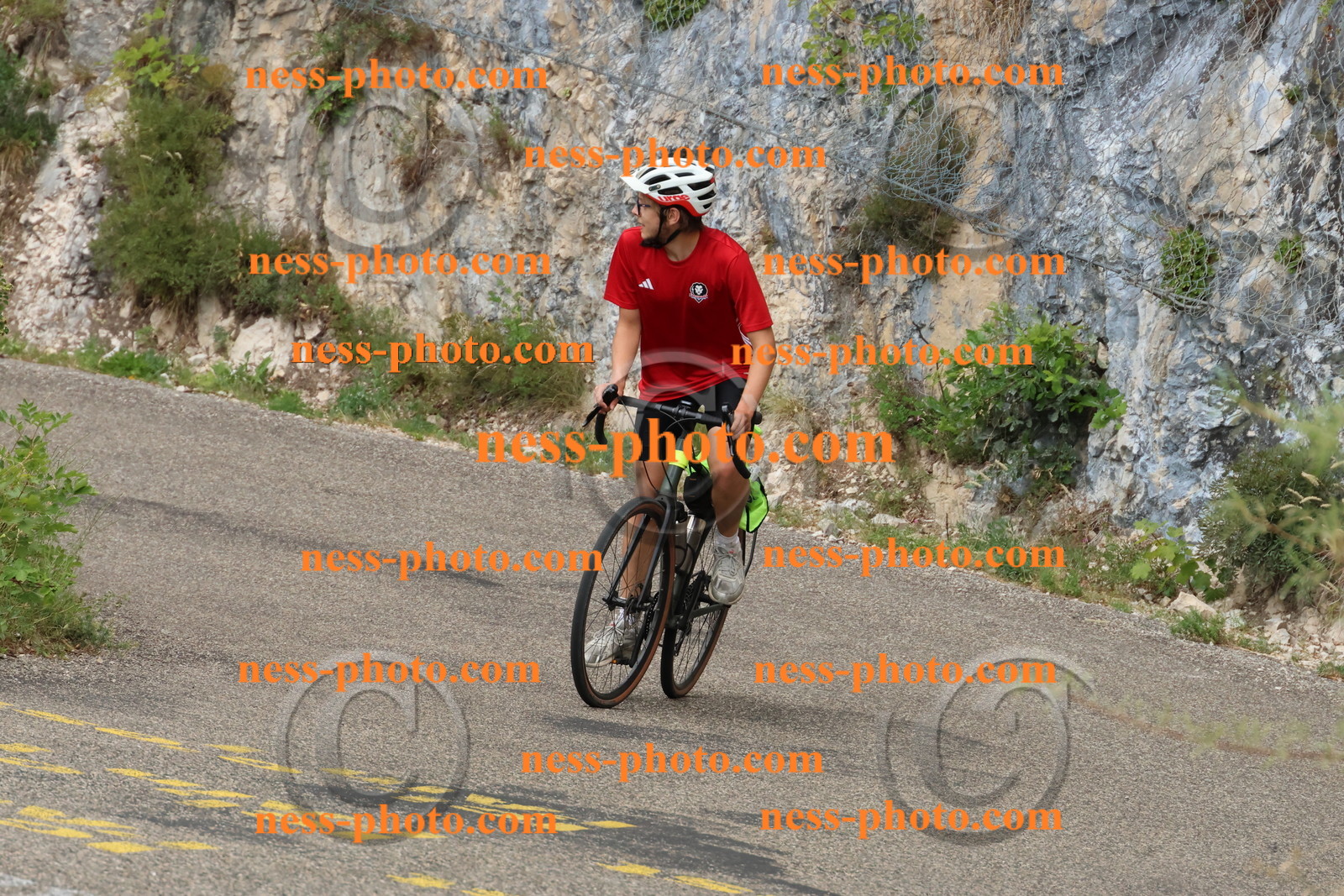 Col du Grand Colombier  (676).JPG