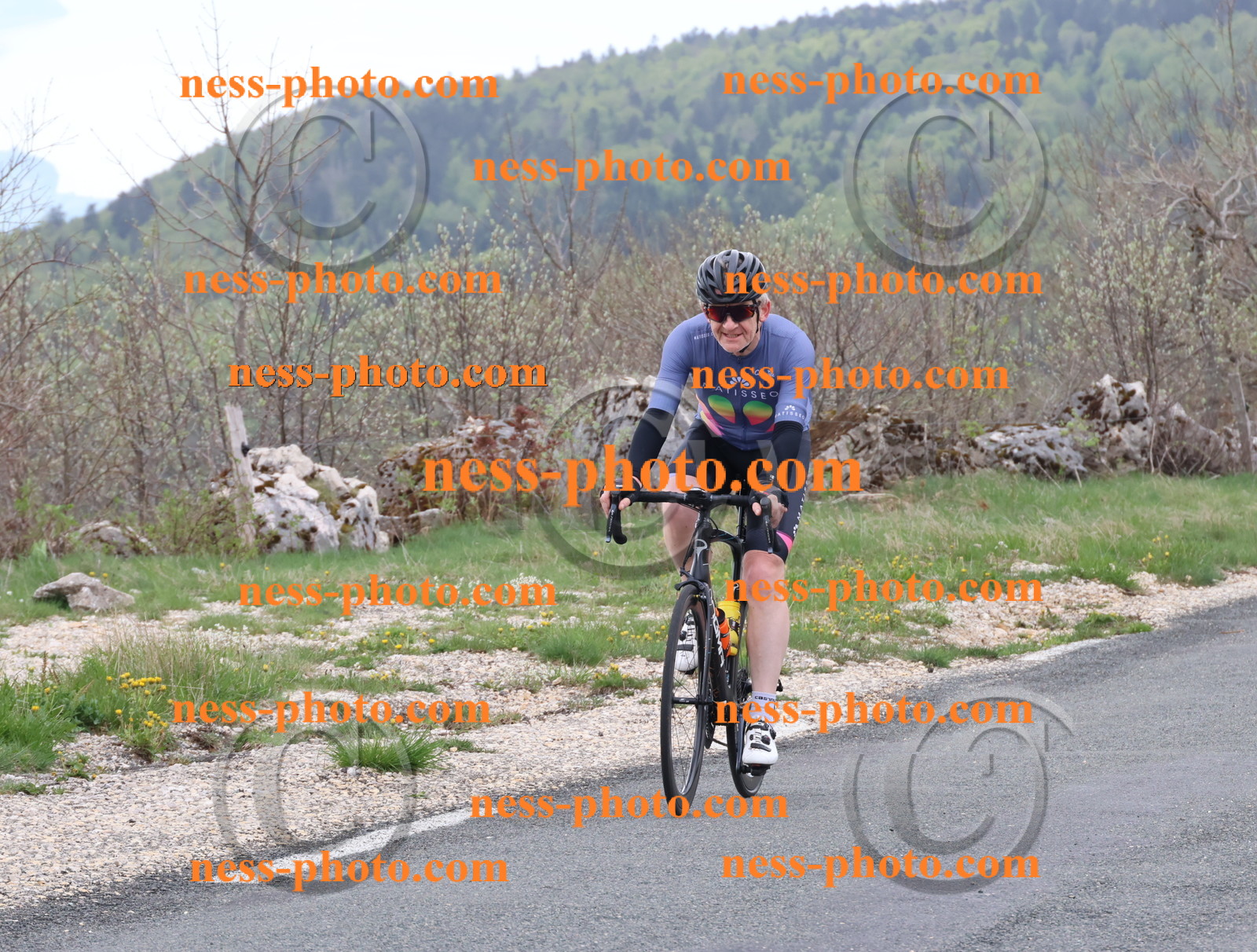 Col du Grand Colombier (23).JPG