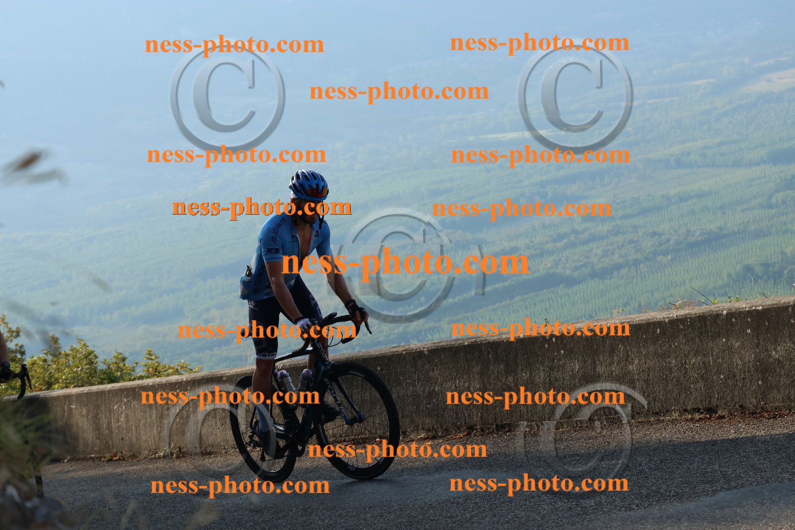 Col du Grand Colombier (185).JPG