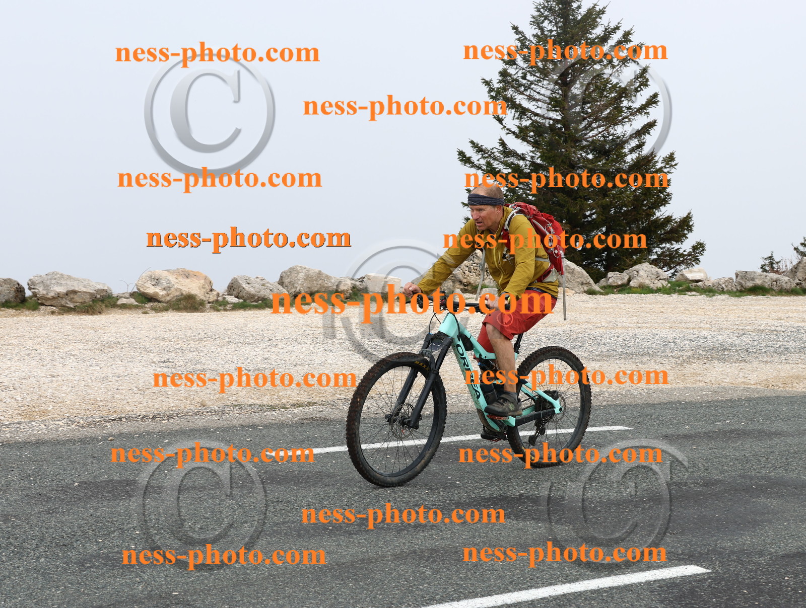 Col du Grand Colombier (104).JPG