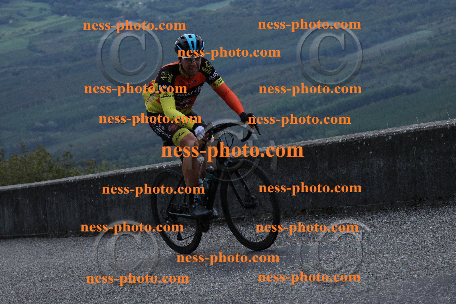 Col du Grand Colombier (6).JPG