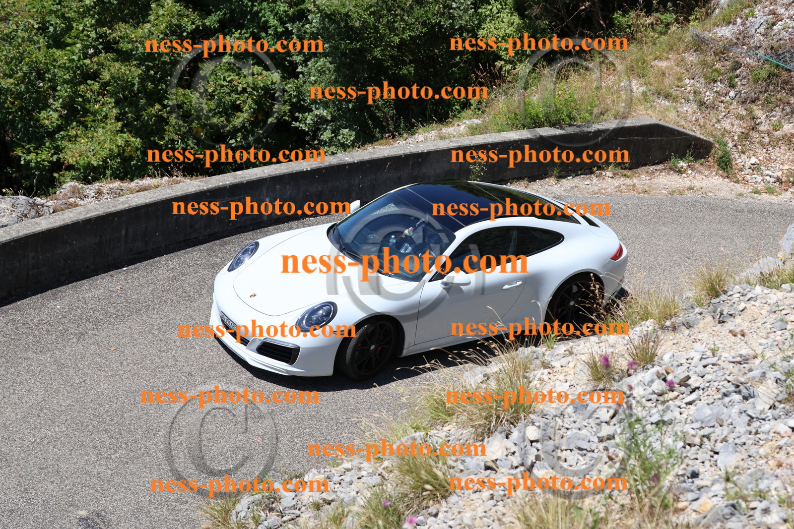 Col du Grand Colombier (24).JPG