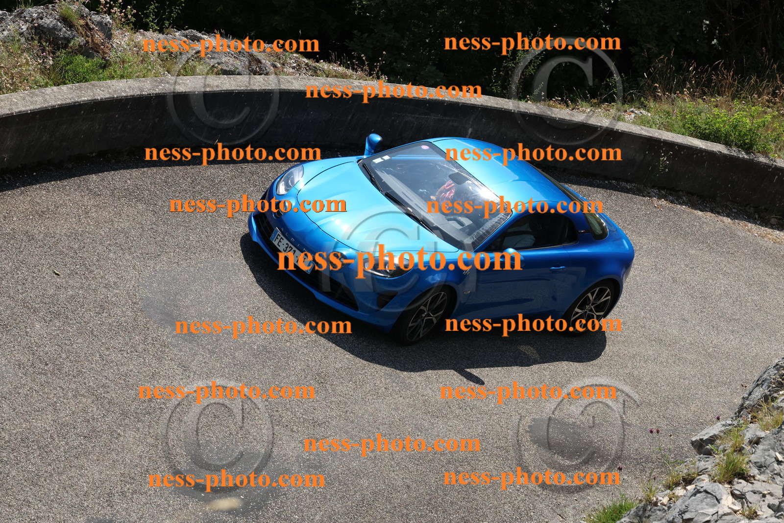 Col du Grand Colombier (8).JPG