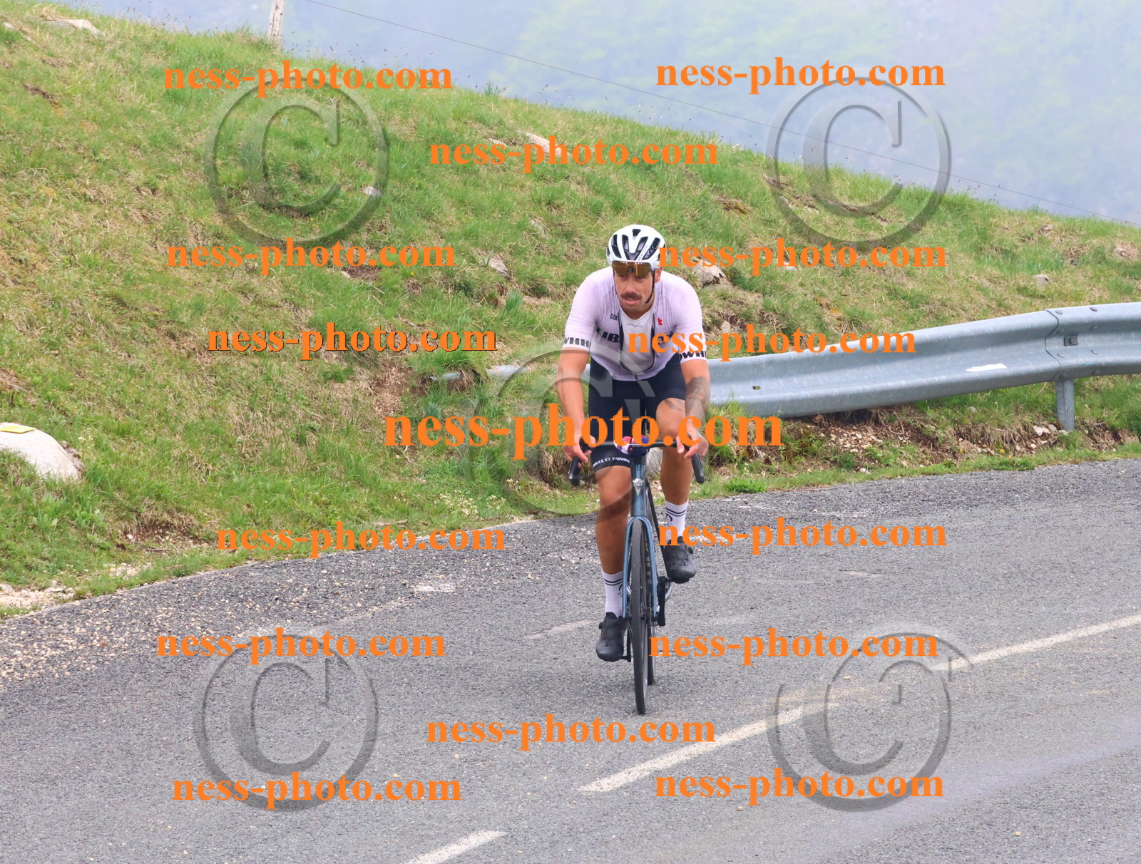 Col du Grand Colombier (393).JPG