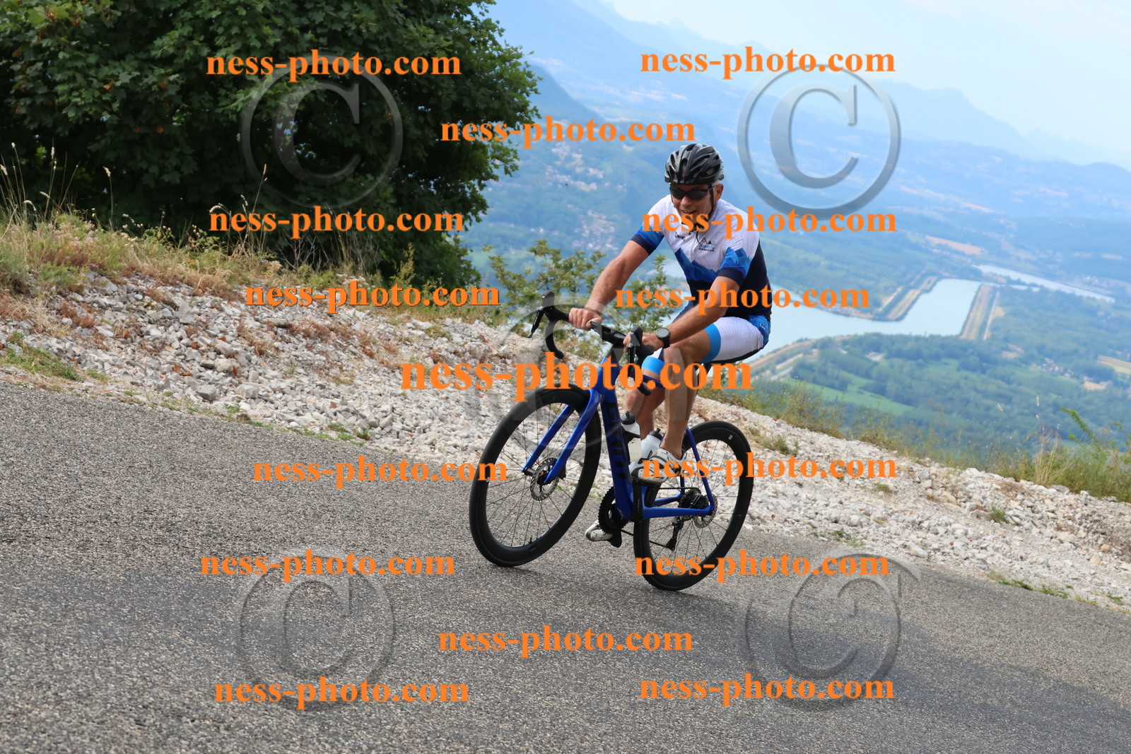 Col du Grand Colombier  (274).JPG