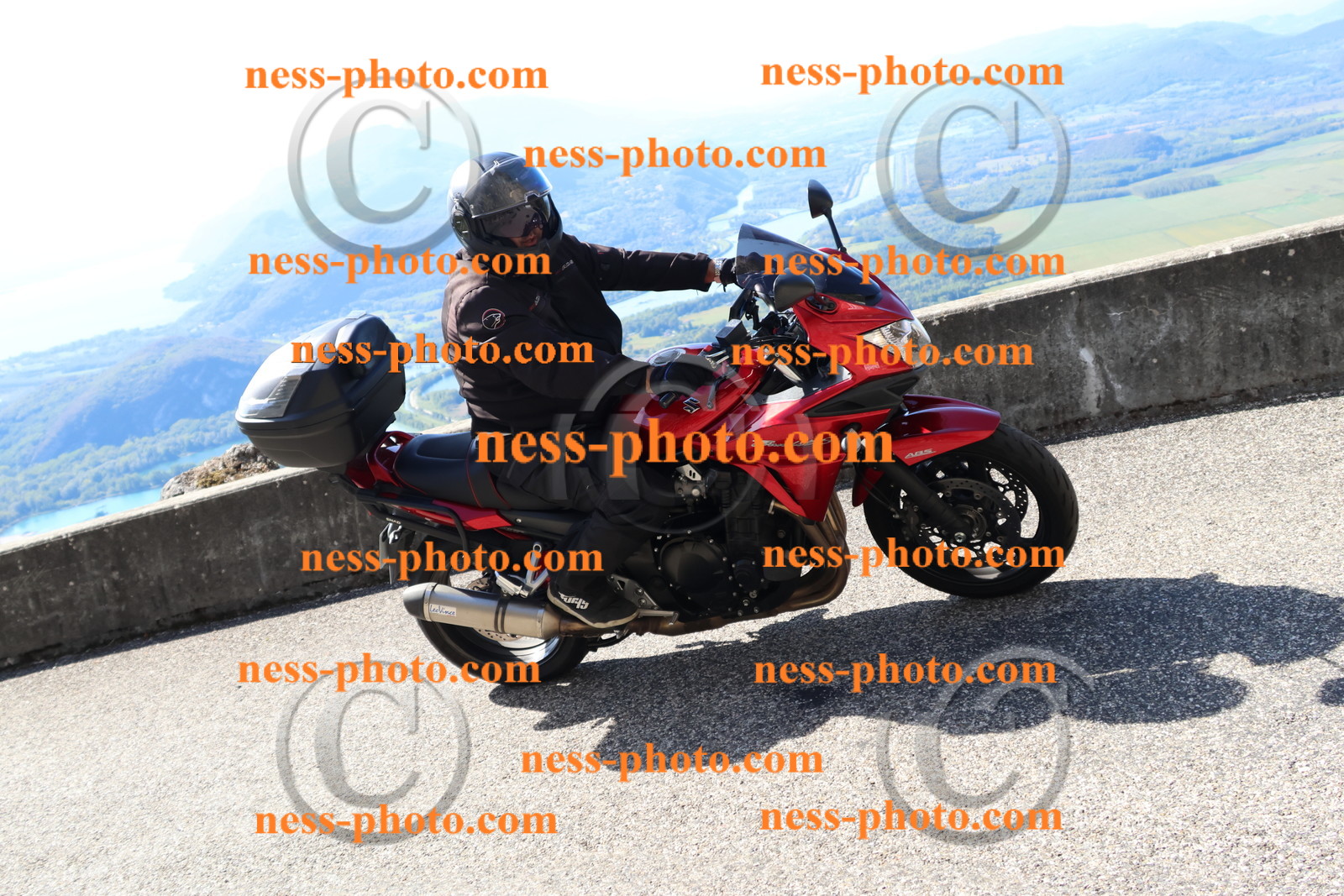 Col du Grand Colombier (96).JPG