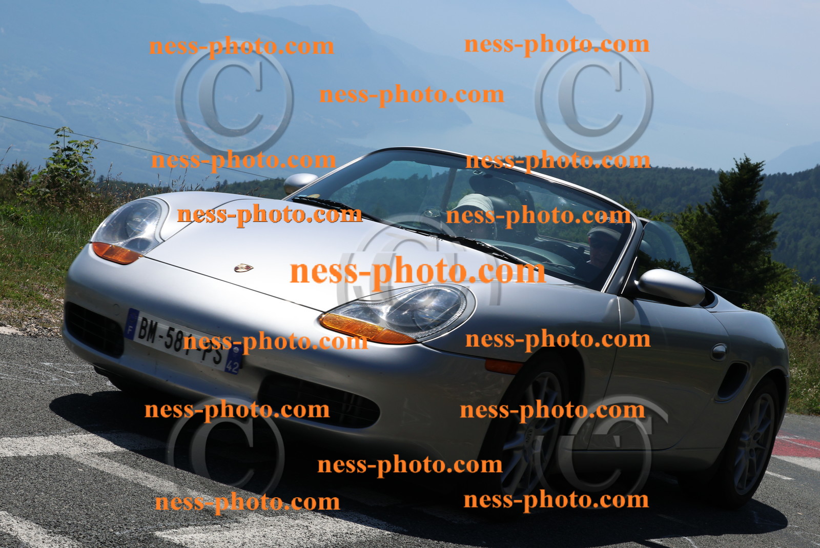 Col du Grand Colombier (70).JPG