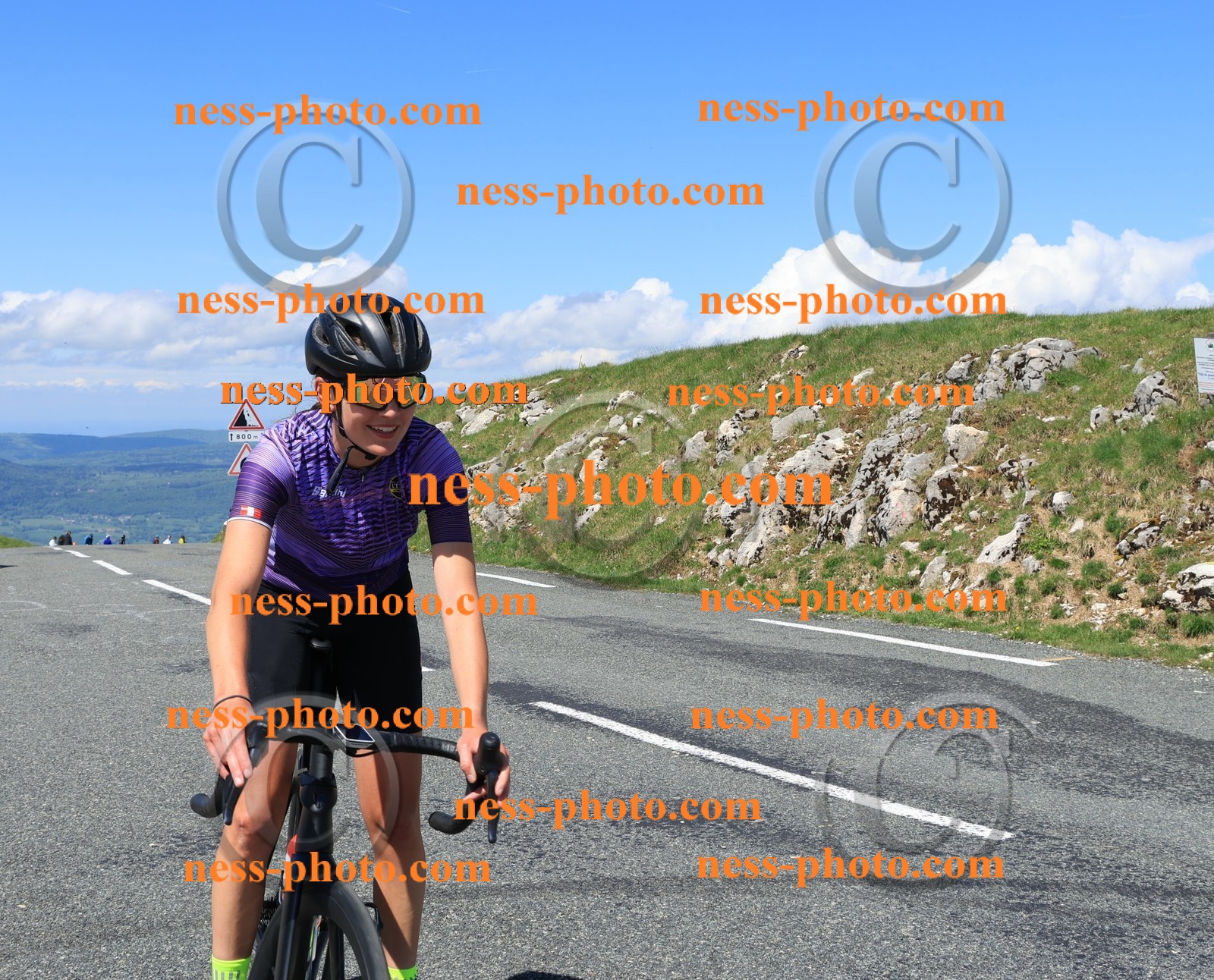 Col du Grand Colombier (1752).JPG