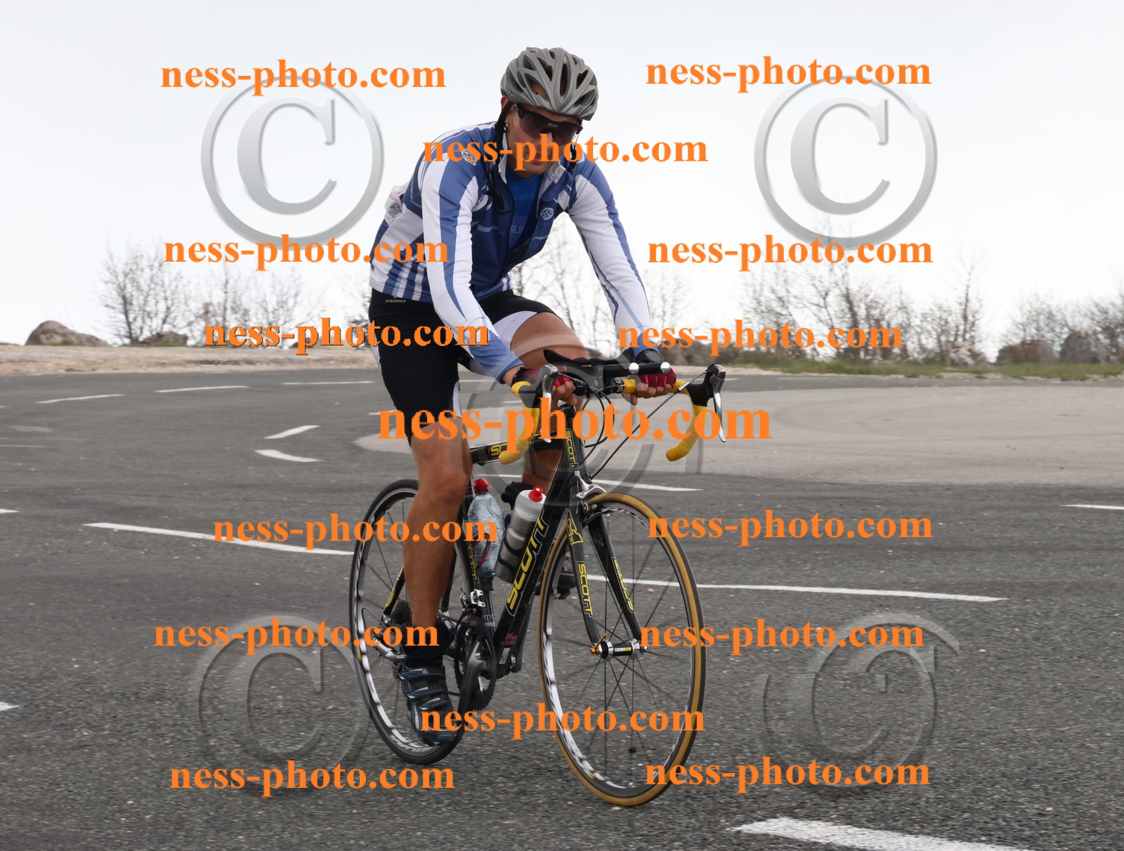 Col du Grand Colombier (16).JPG