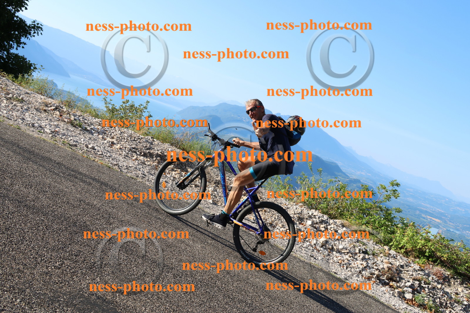 Col du Grand Colombier (304).JPG