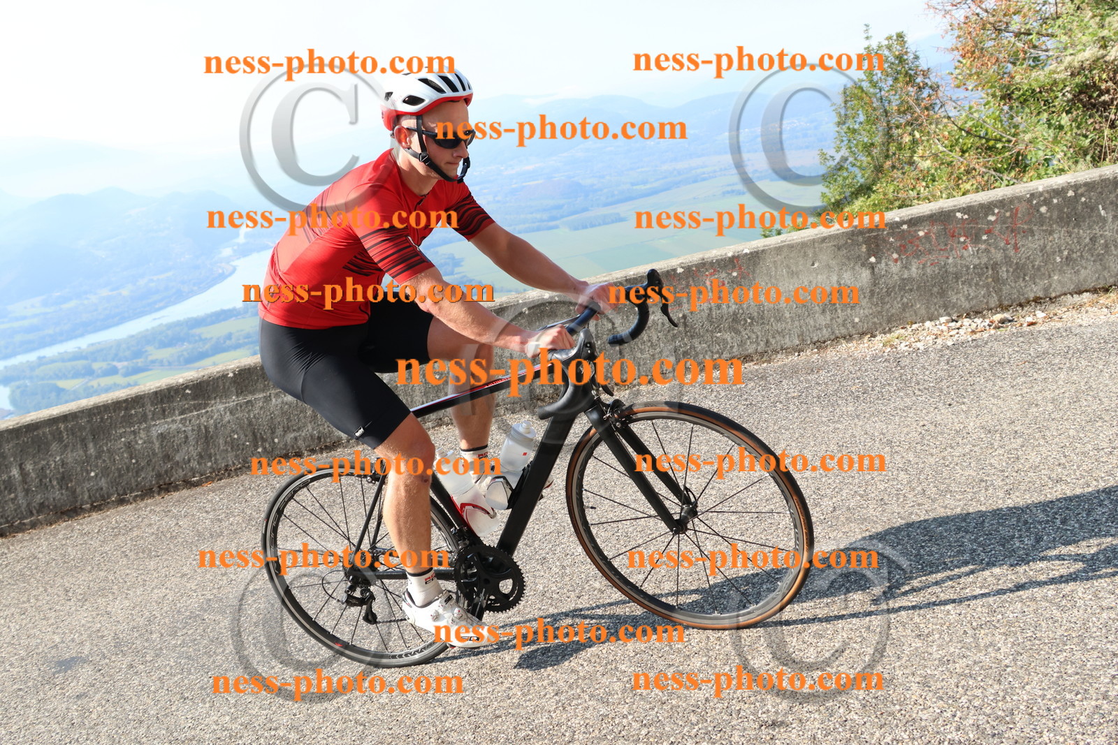 Col du Grand Colombier (43).JPG