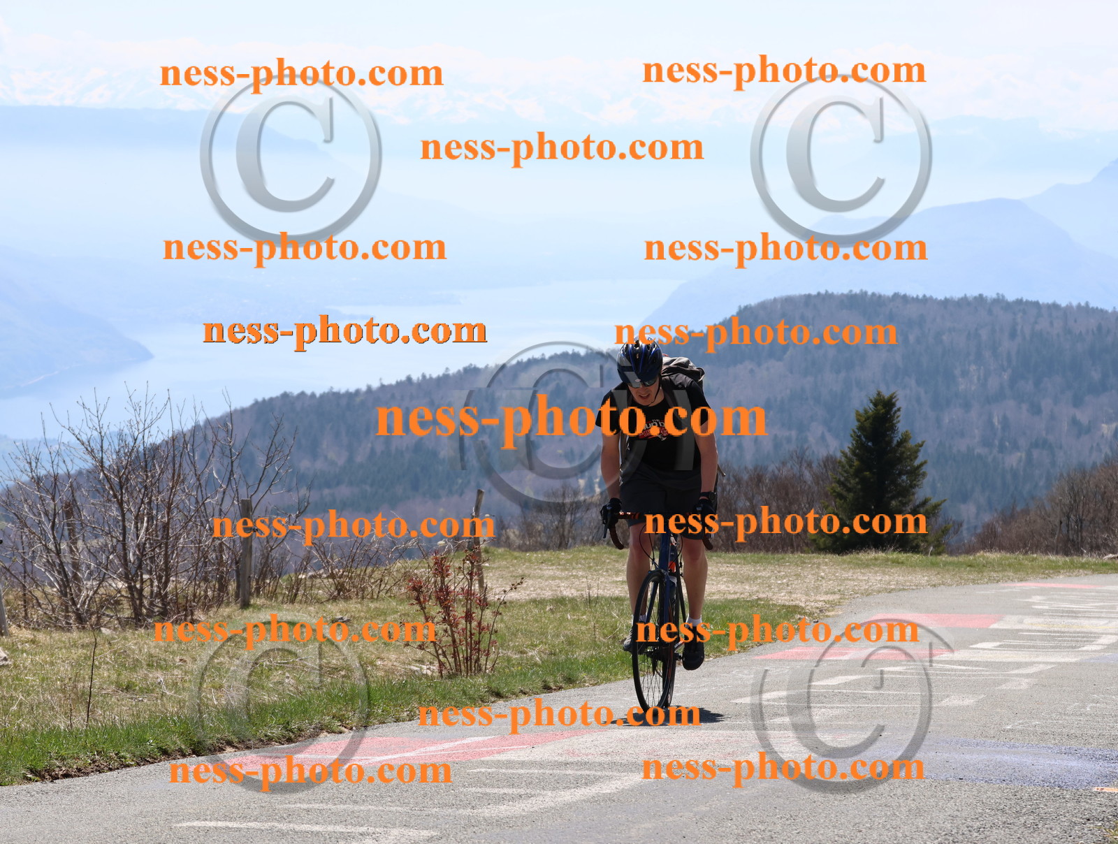 Col du Grand Colombier (281).JPG