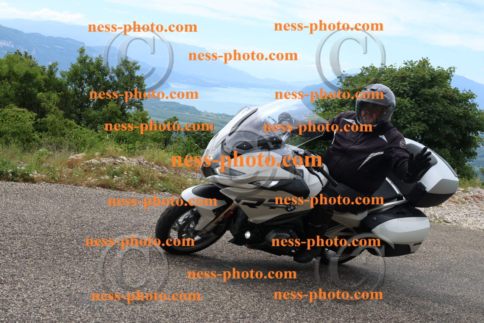 Col du Grand Colombier (15).JPG