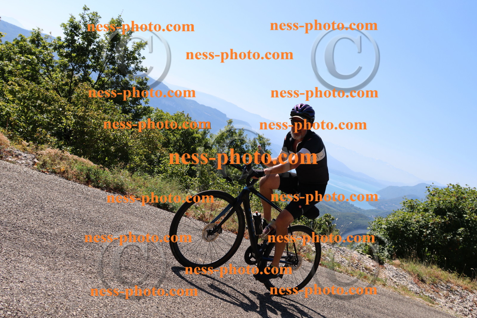 Col du Grand Colombier (50).JPG