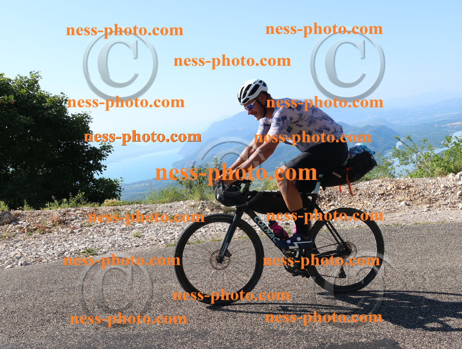 Col du Grand Colombier (92).JPG