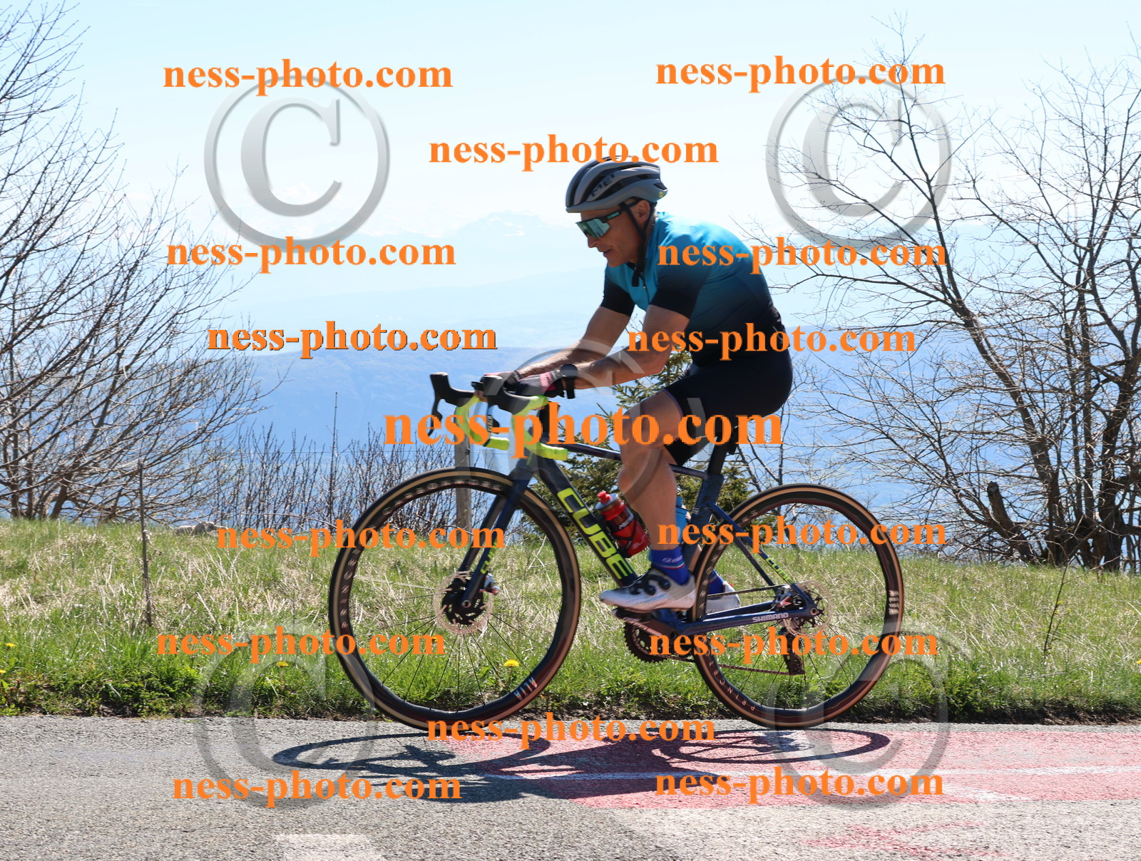 Col du Grand Colombier (92).JPG