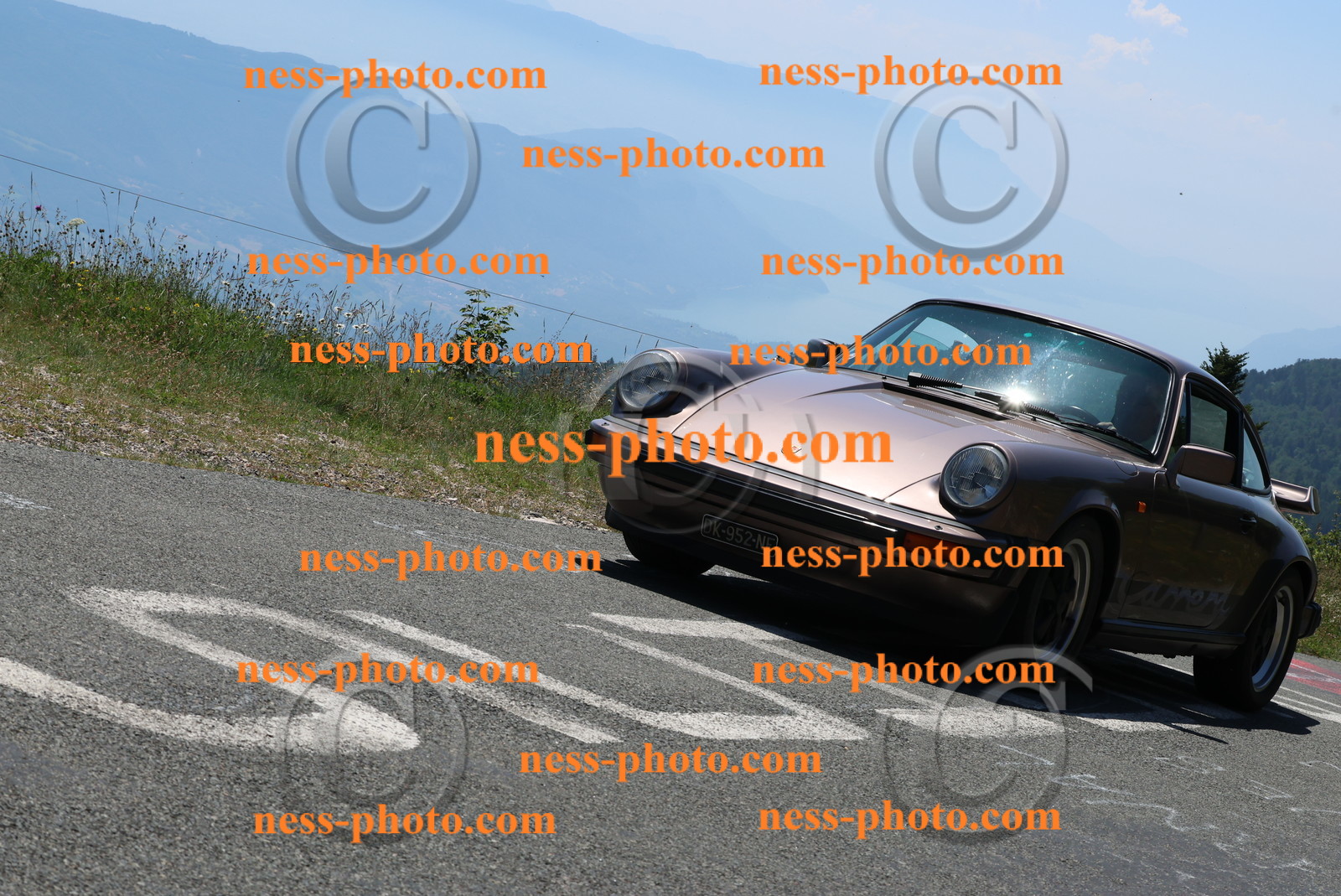 Col du Grand Colombier (16).JPG