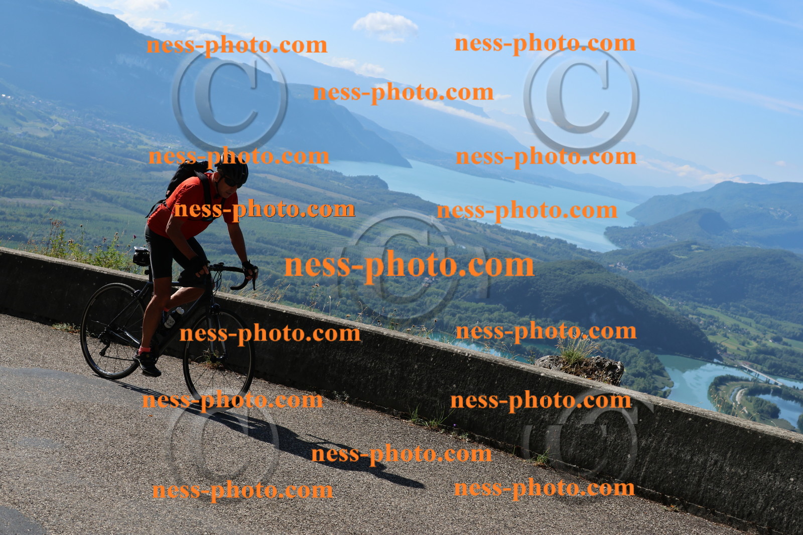 Col du Grand Colombier (27).JPG