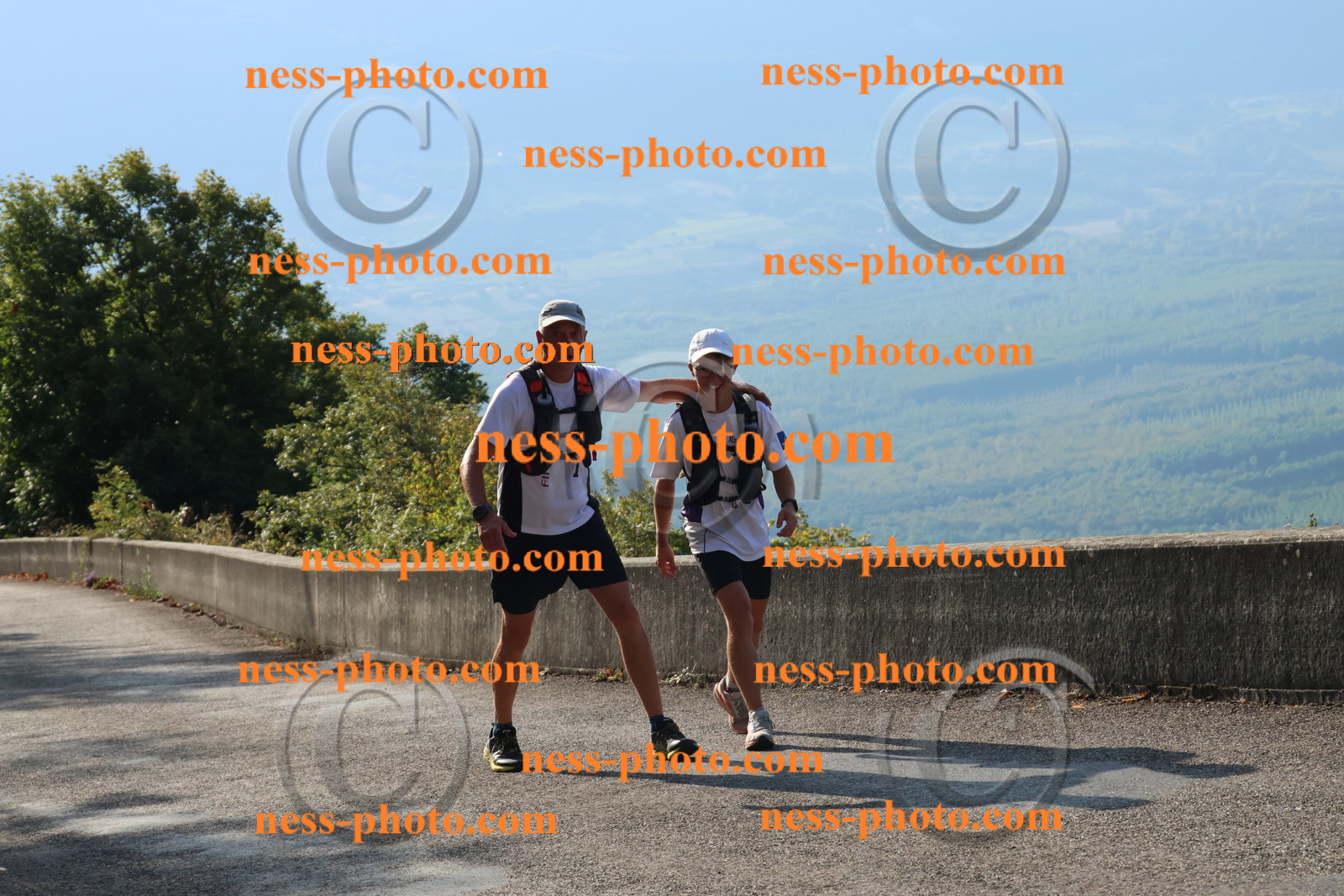 Col du Grand Colombier (3).JPG