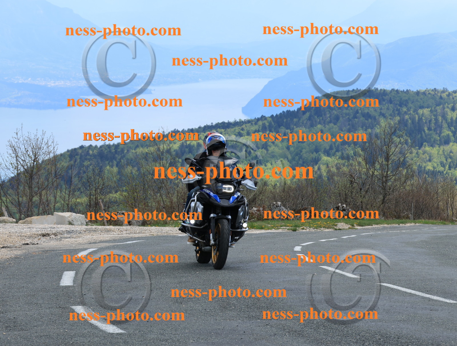 Col du Grand Colombier (164).JPG