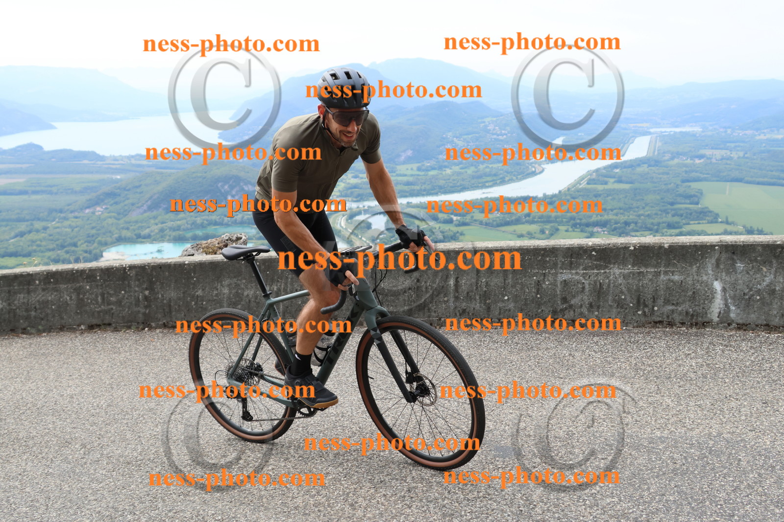 Col du Grand Colombier (173).JPG