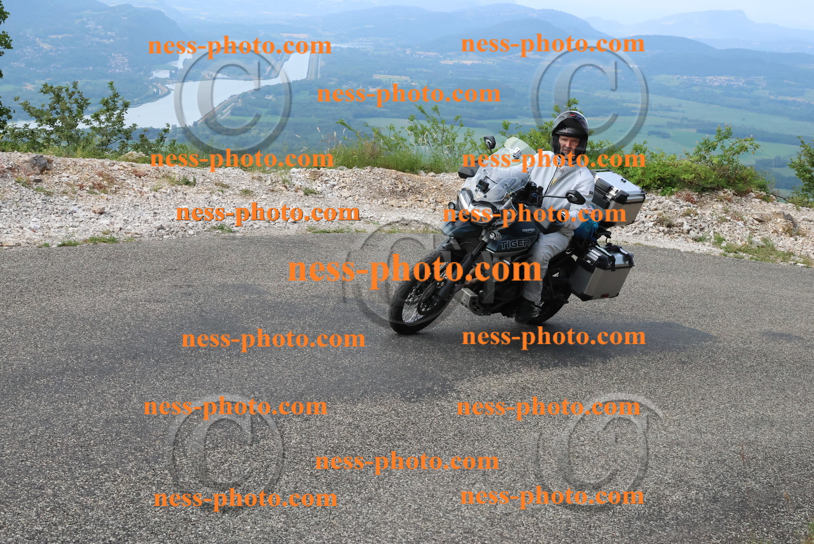 Col du Grand Colombier (48).JPG