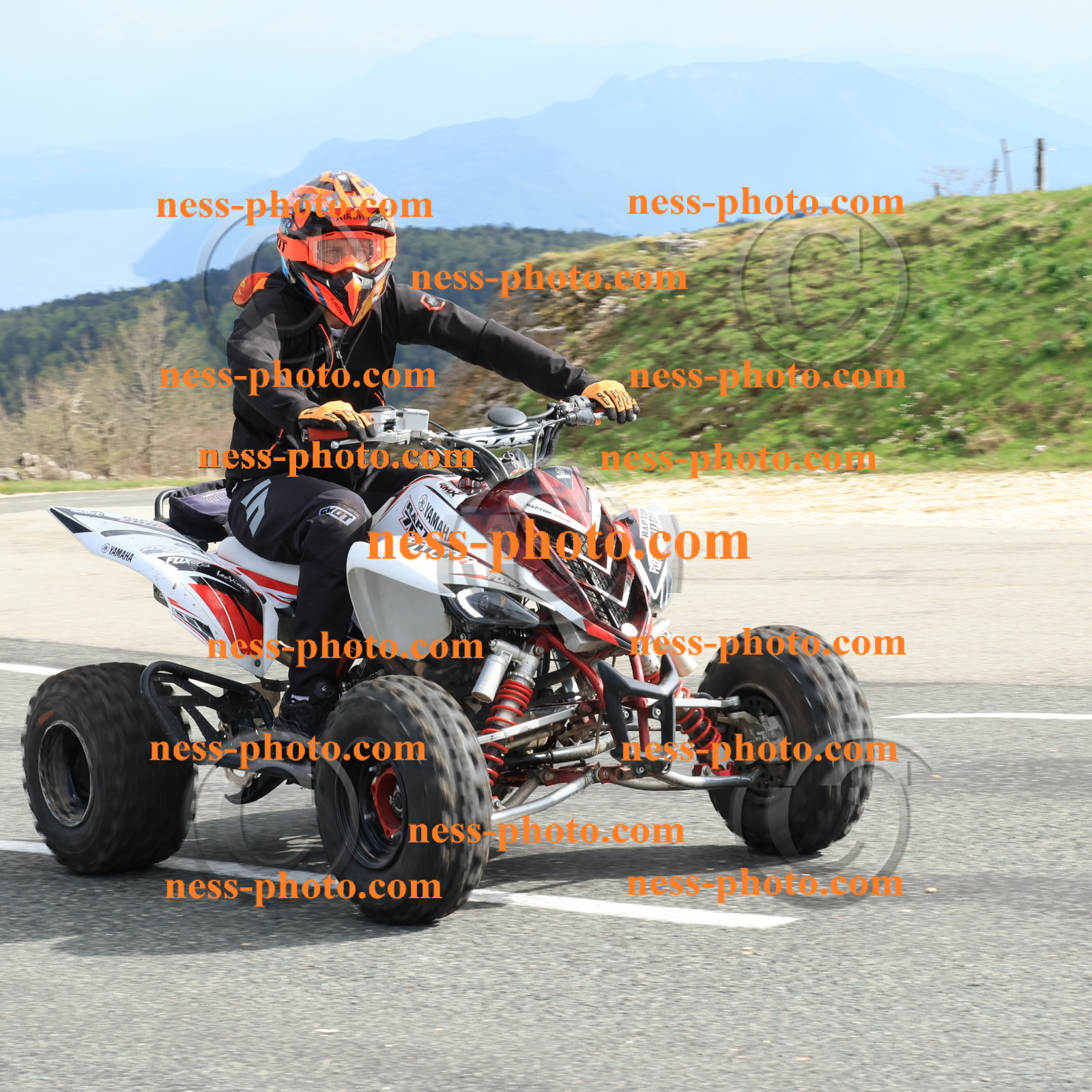 Col du Colombier (108).JPG