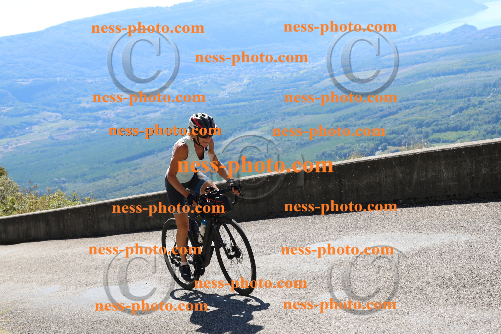 Col du Grand Colombier (207).JPG