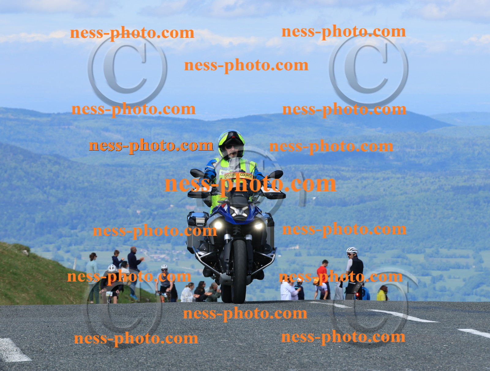 Col du Grand Colombier (43).JPG