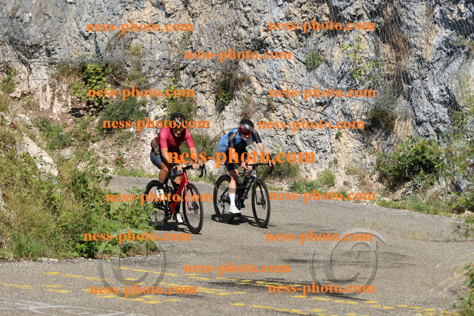 Col du Grand Colombier (118).JPG