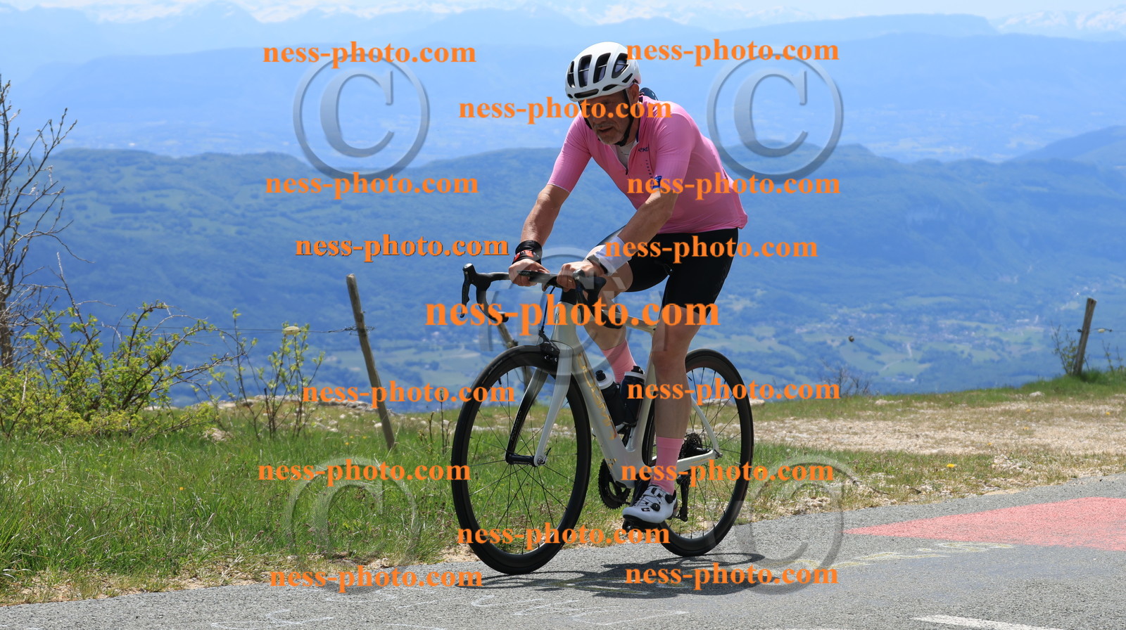 Col du grand Colombier (126).JPG