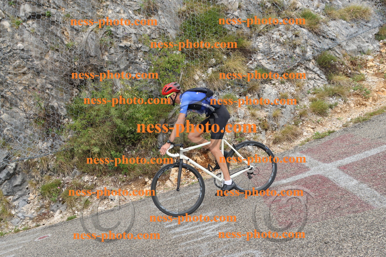 Col du Grand Colombier  (728).JPG