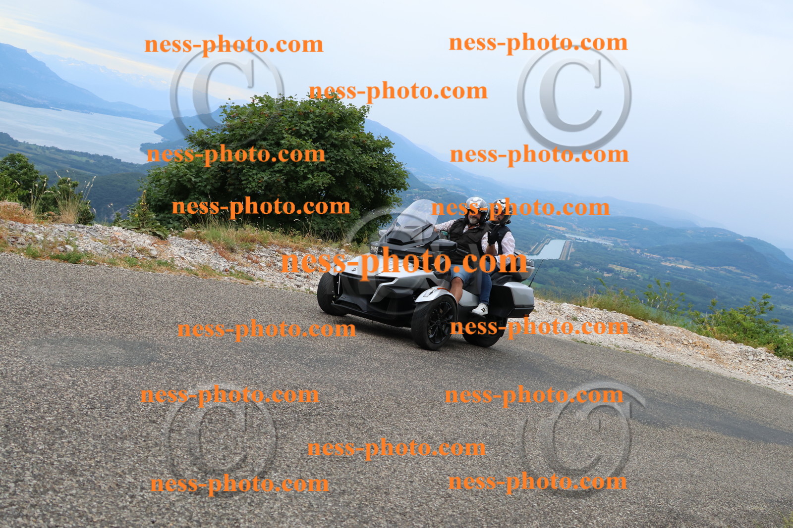 Col du Grand Colombier (46).JPG