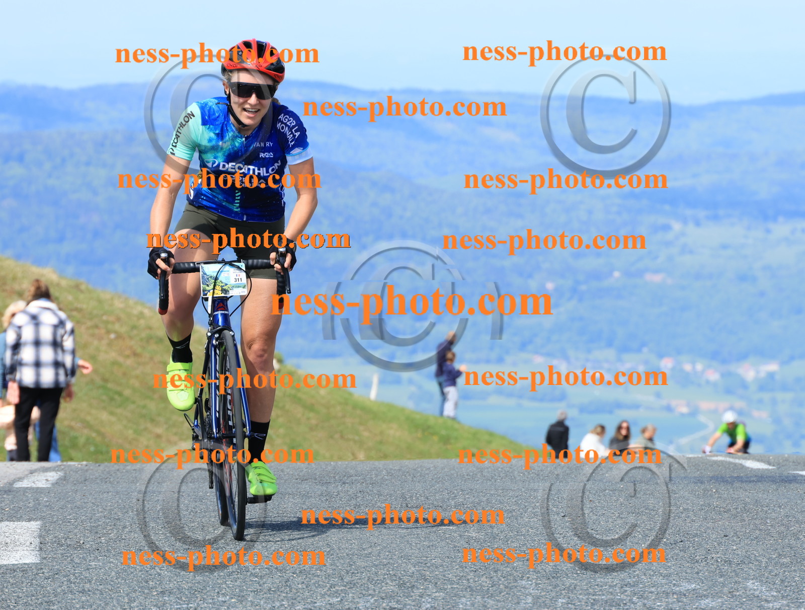 Col du Grand Colombier (558).JPG