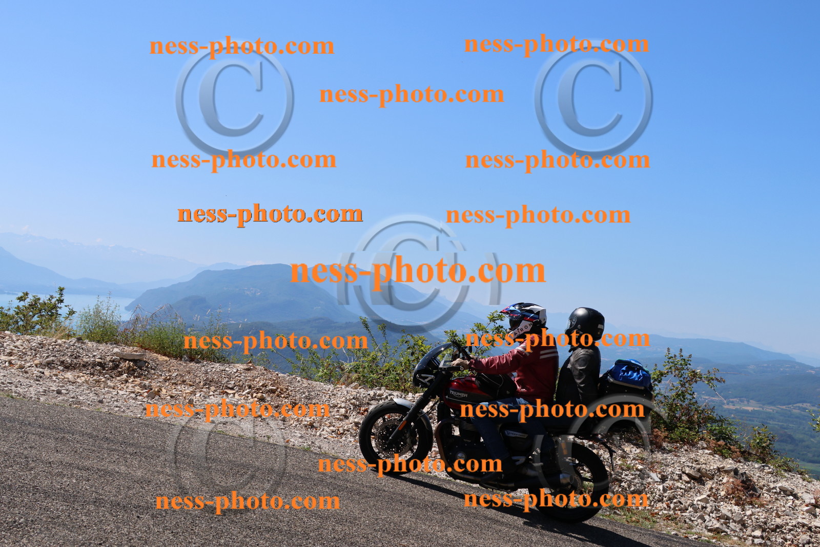 Col du grand Colombier (68).JPG