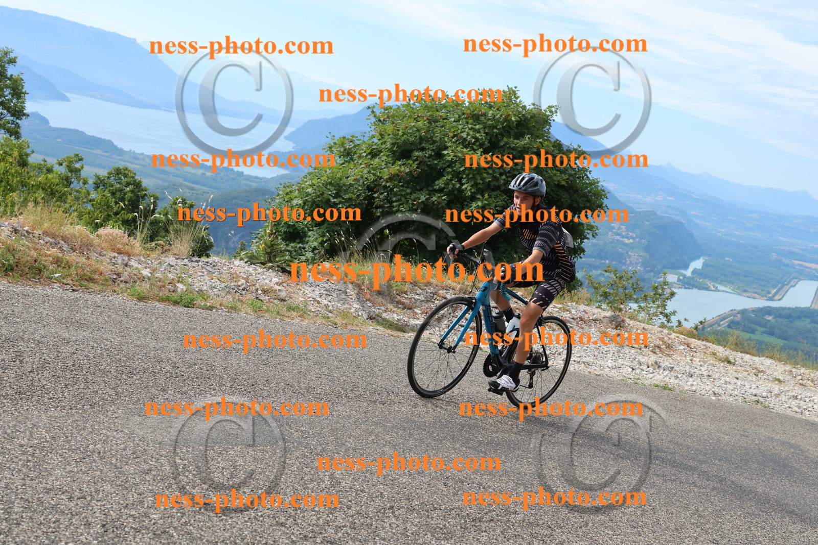 Col du Grand Colombier  (256).JPG