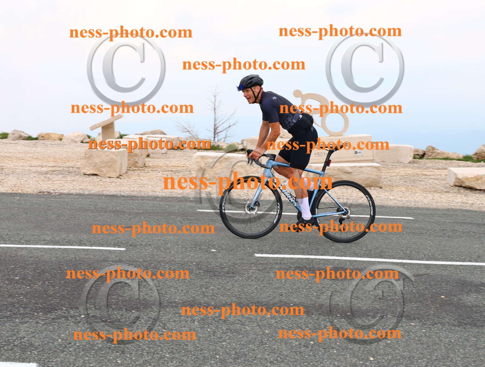 Col du Grand Colombier (479).JPG