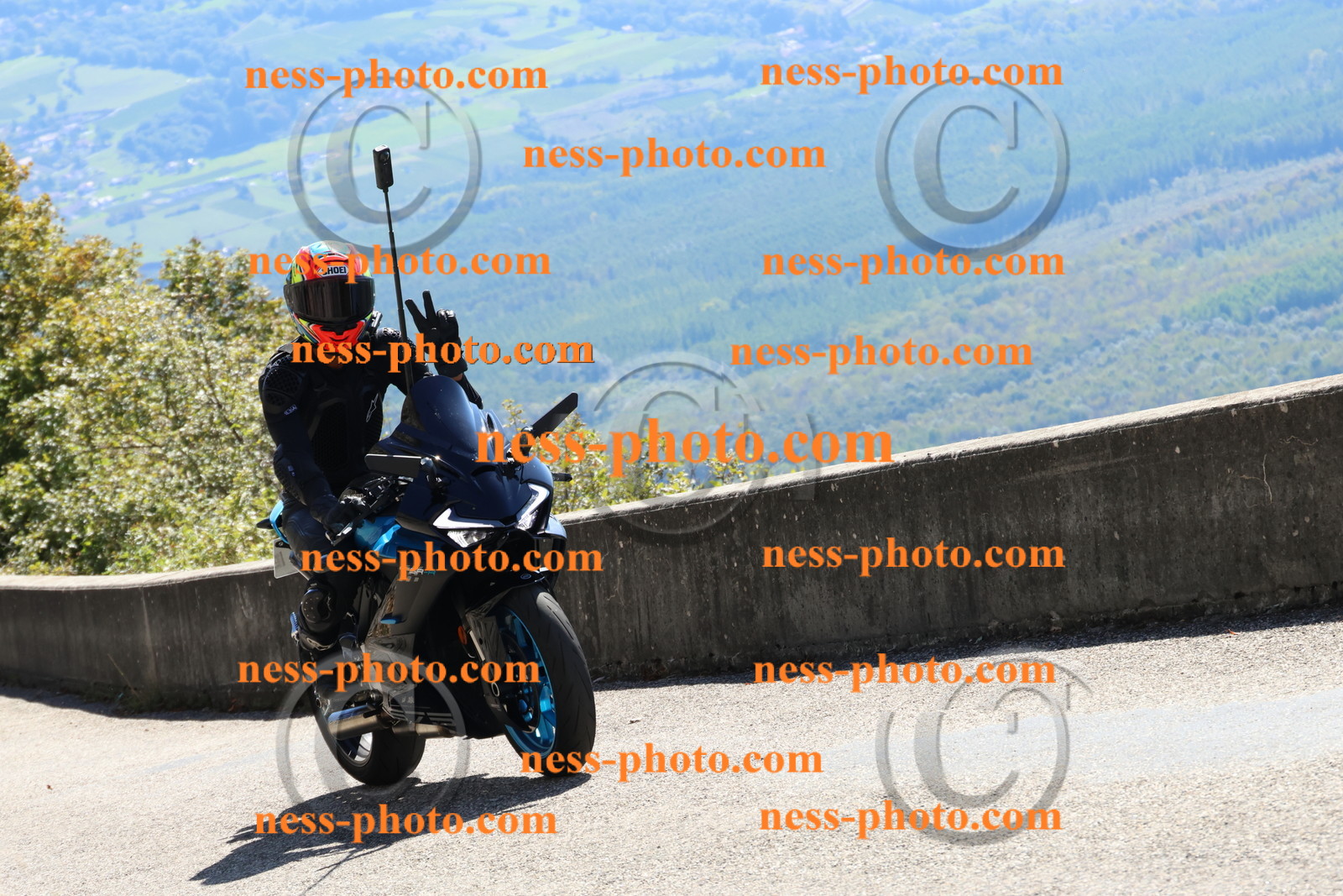 Col du Grand Colombier (54).JPG