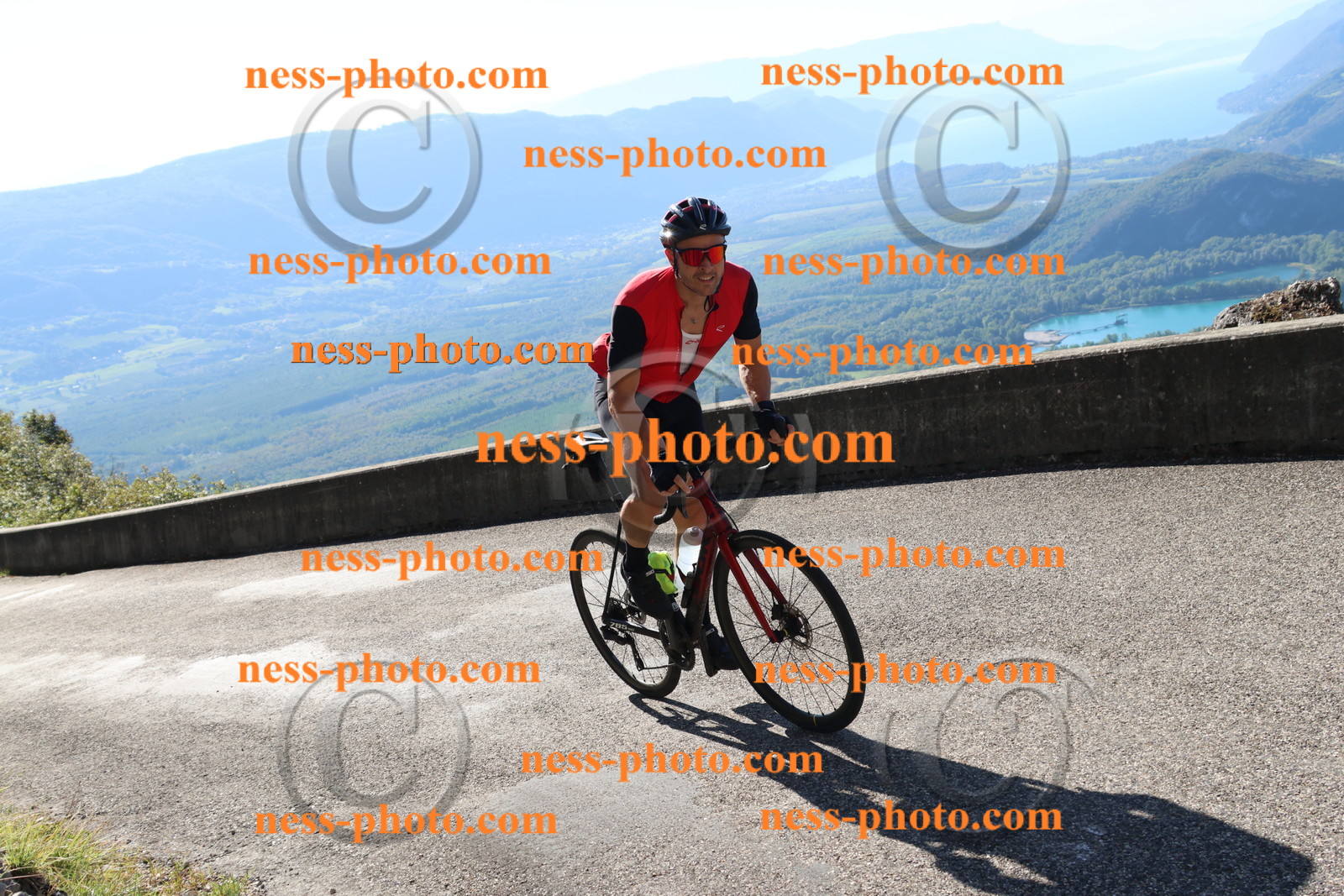 Col du Grand Colombier (96).JPG