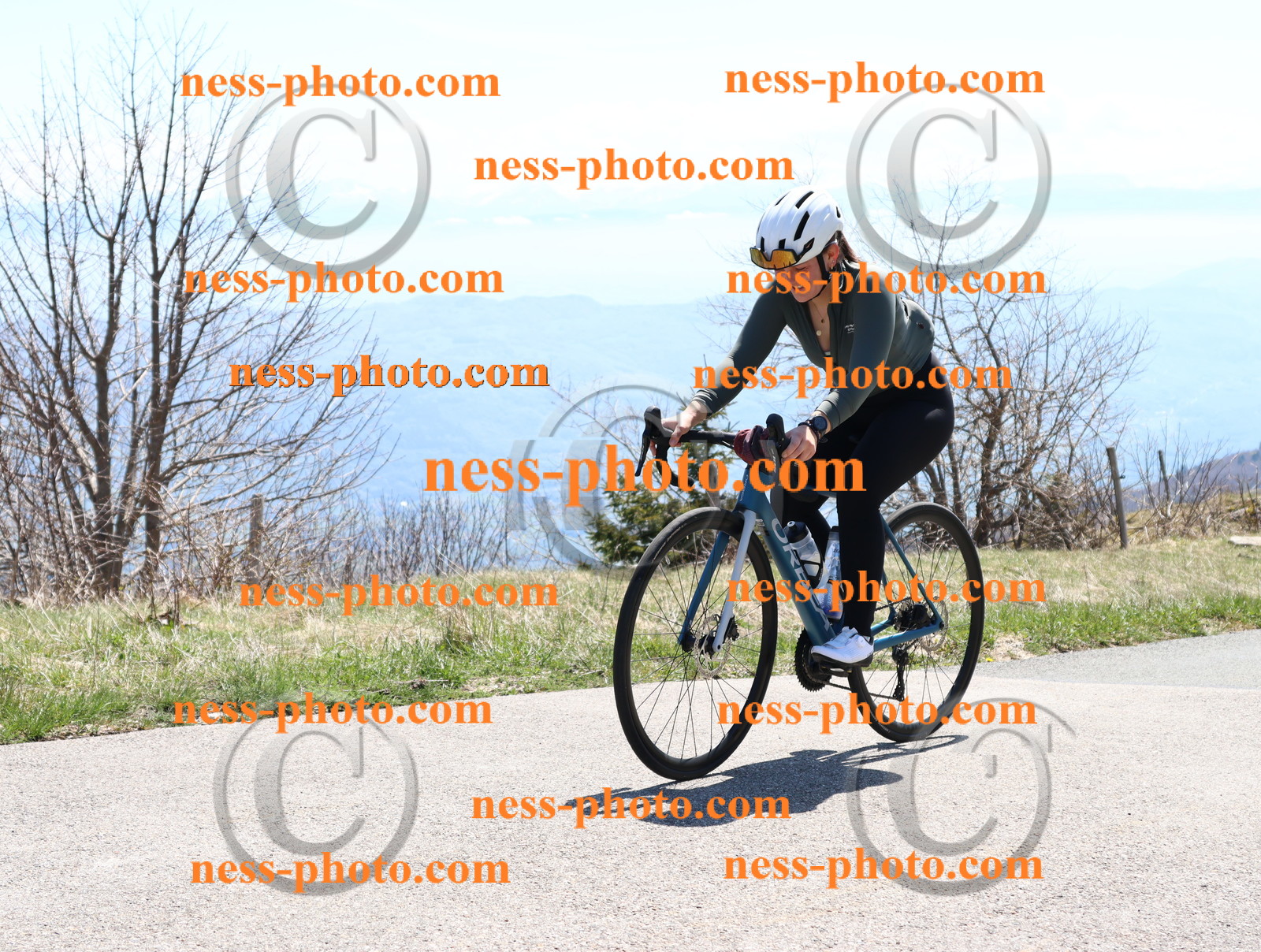 Col du Grand Colombier (259).JPG