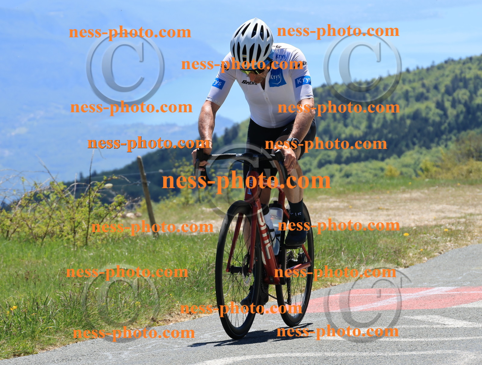 Col du Grand Colombier (325).JPG