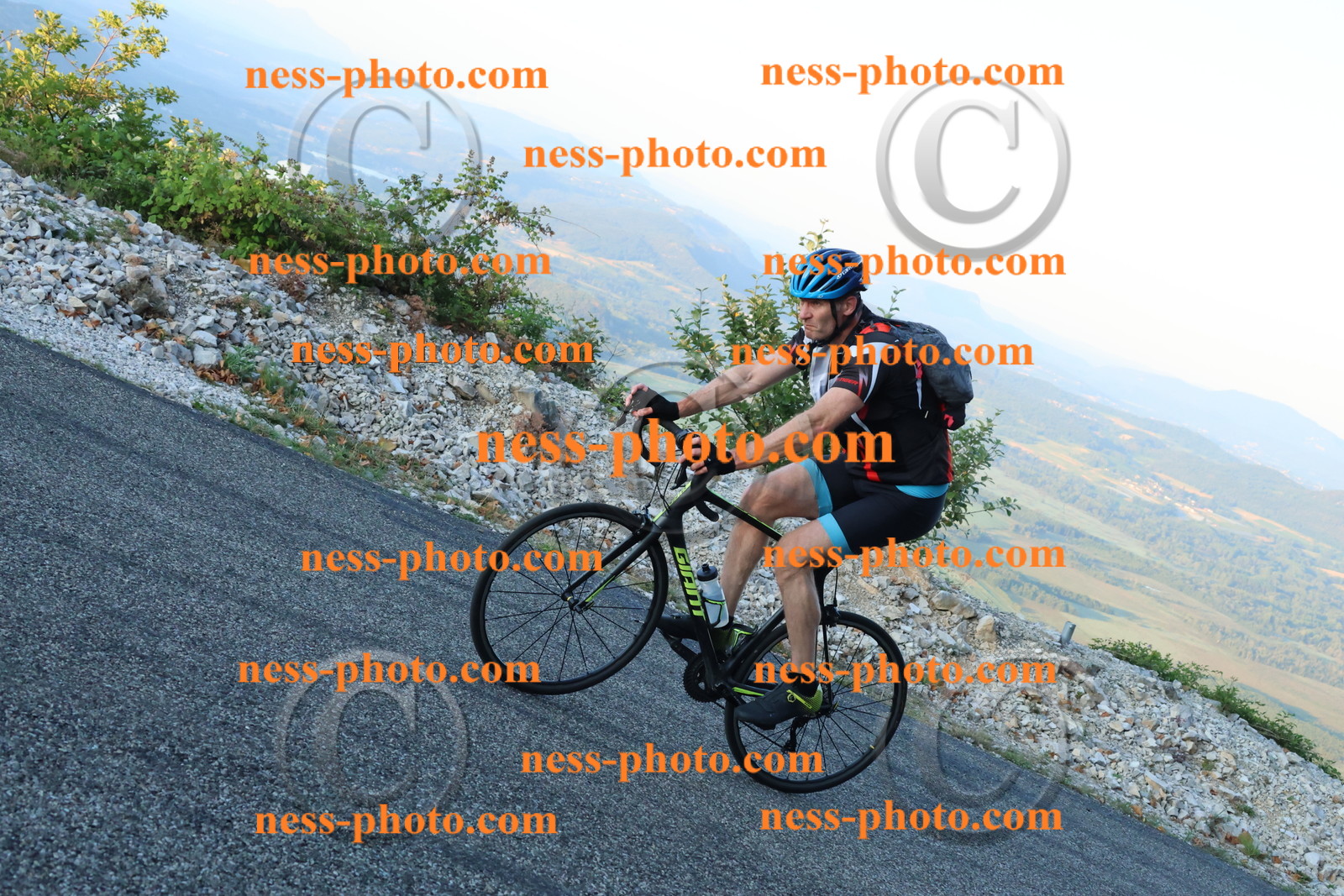 Col du Grand Colombier (3).JPG